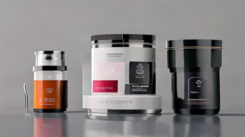 禁漫天堂官网产品中心展示
